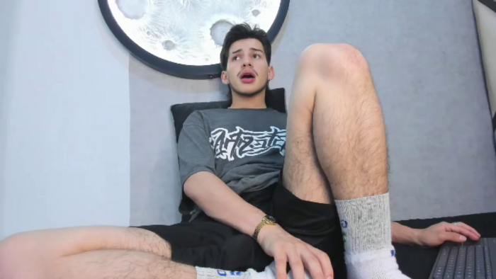 nathan-ferrara