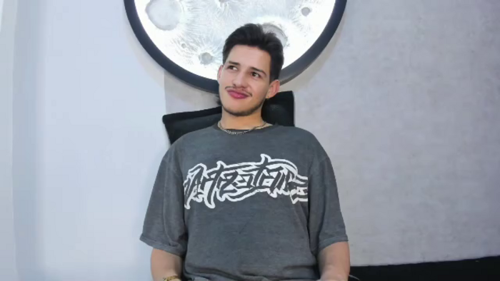 nathan-ferrara