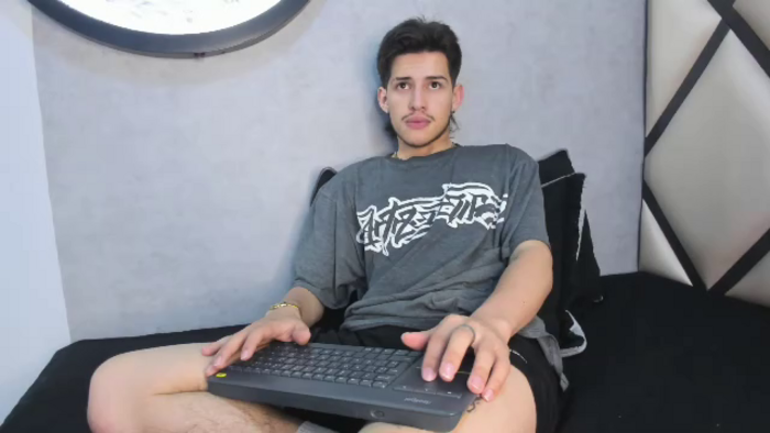 nathan-ferrara