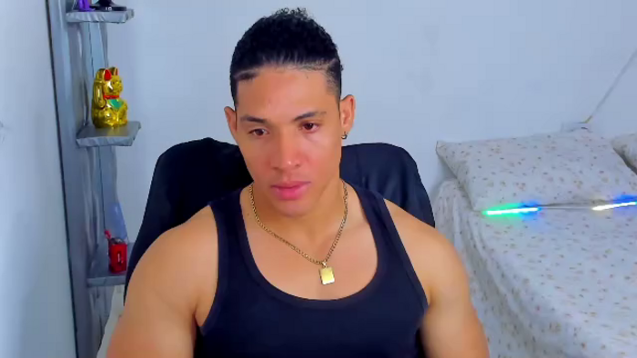 nick-cartier