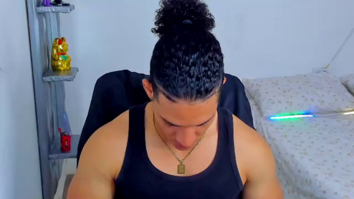 nick-cartier