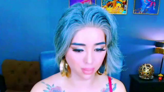 julia-sammie