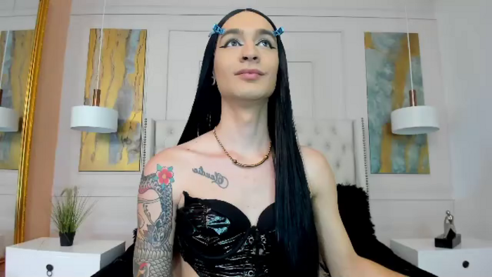 julieta-garca
