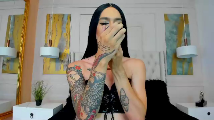 julieta-garca