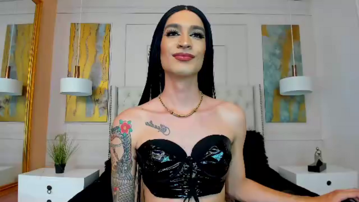 julieta-garca