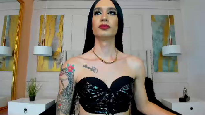 julieta-garca