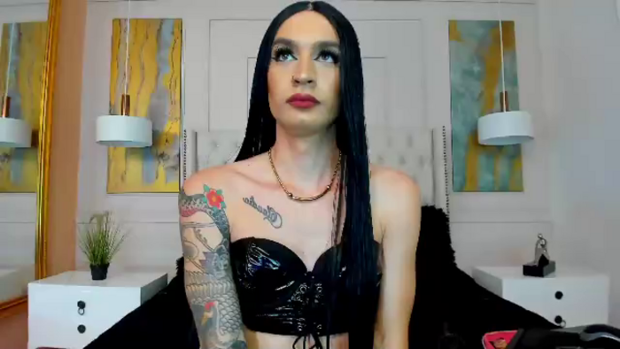 julieta-garca