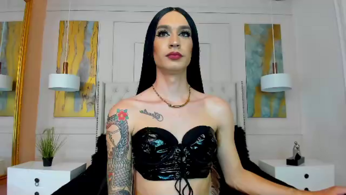 julieta-garca