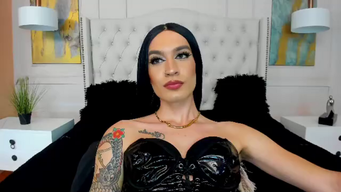 julieta-garca