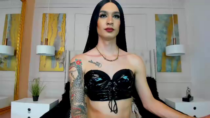 julieta-garca
