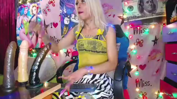 lia-ricci
