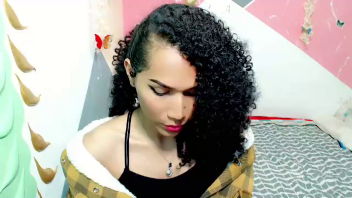 lunita-lopez