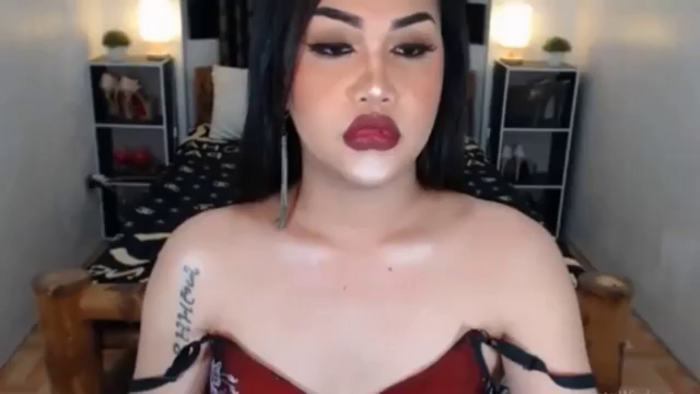 margaux-fox