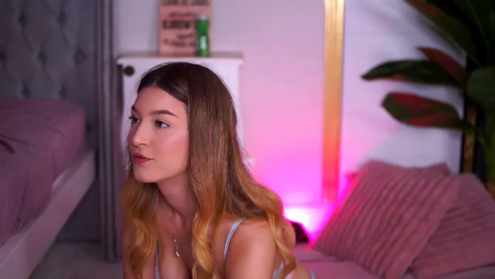 eva-warenn