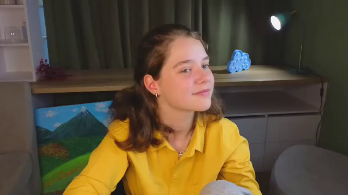 gemma-buttrey