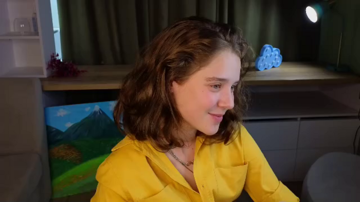 gemma-buttrey