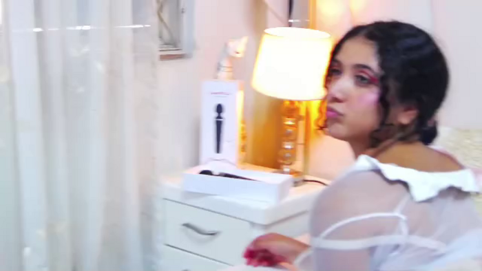ginevra-carusso