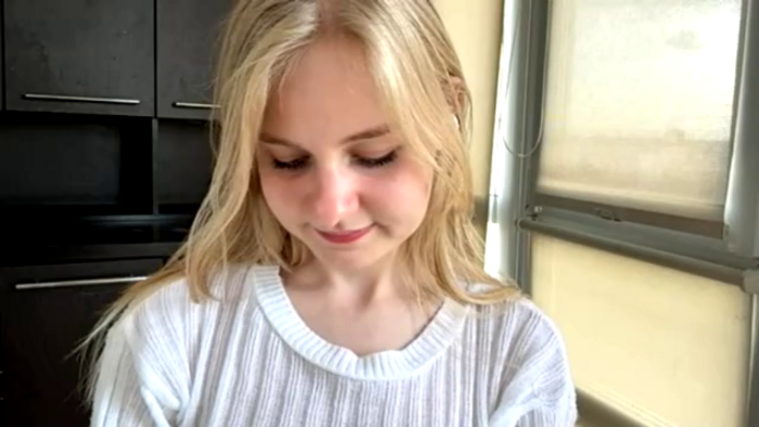 gwen-heap