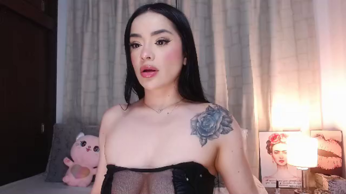 hanna-martinns