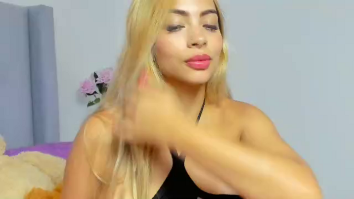 hannah-rouse