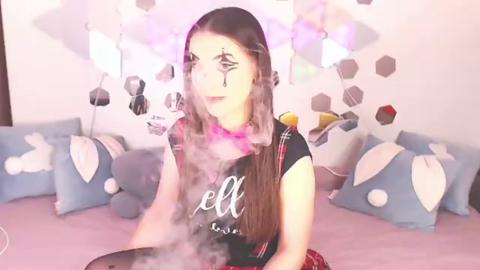 hot-alicia