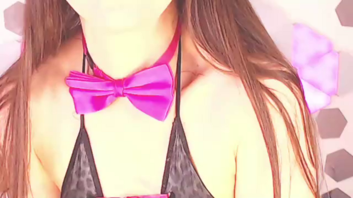 hot-alicia