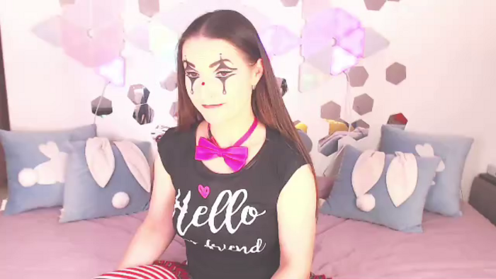 hot-alicia