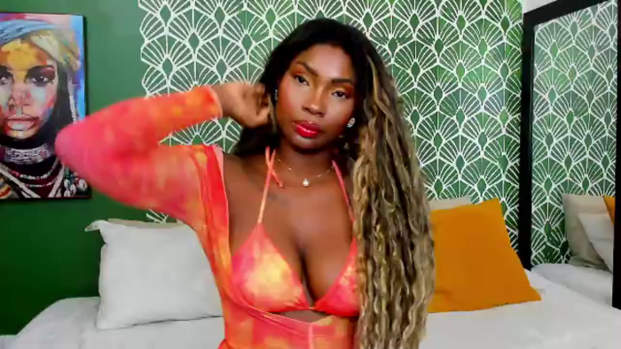 isa-bell