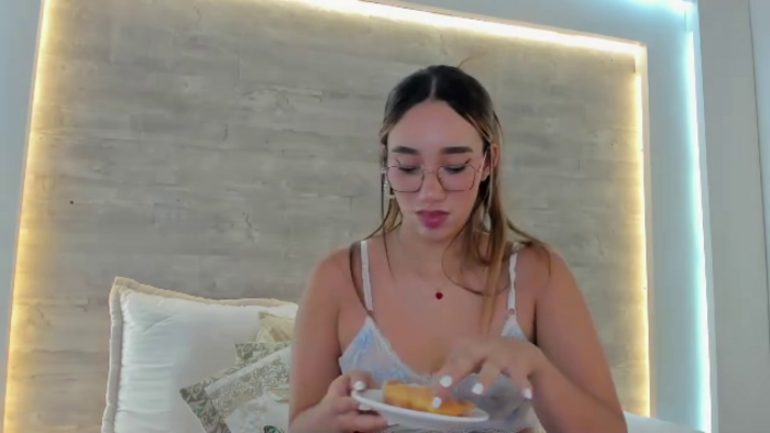 jennifer-dumont
