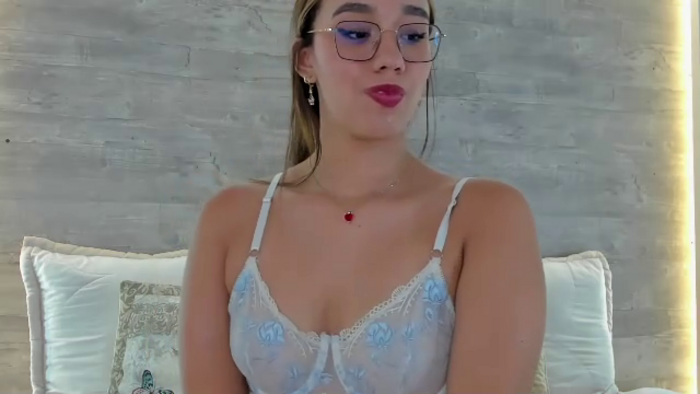 jennifer-dumont