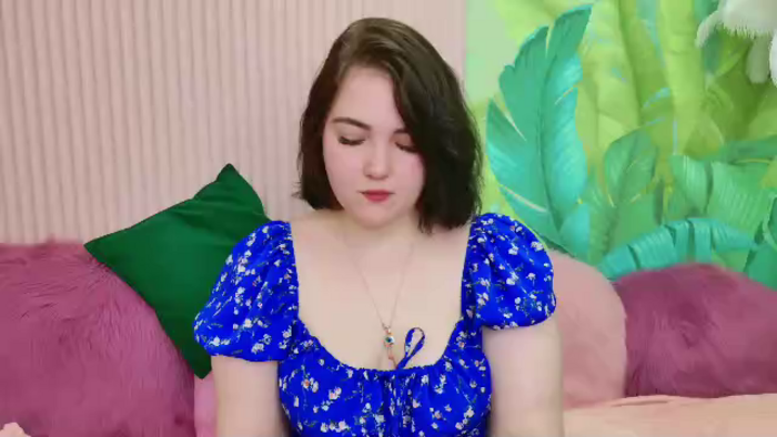 jess-tain