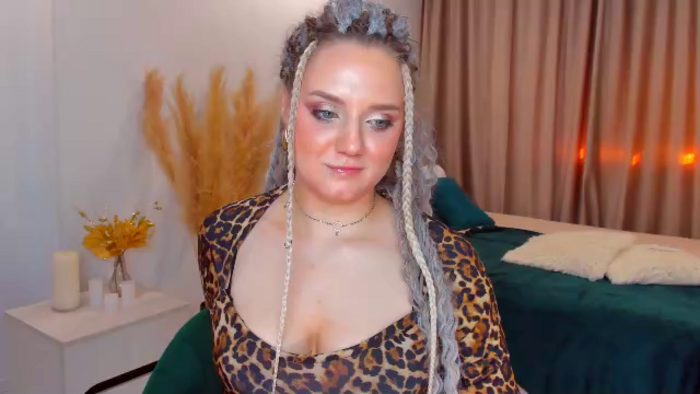 jessica-quin