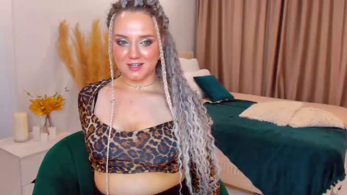 jessica-quin