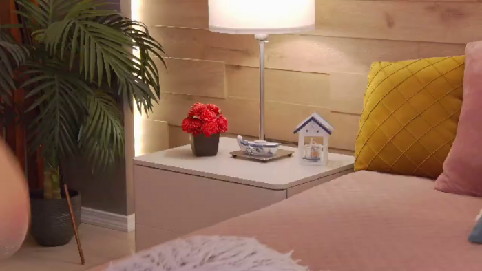 jessie-jayne
