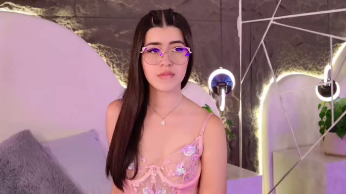 josephine-belle
