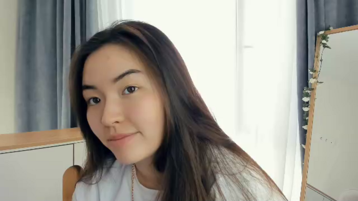 juliana-frickey