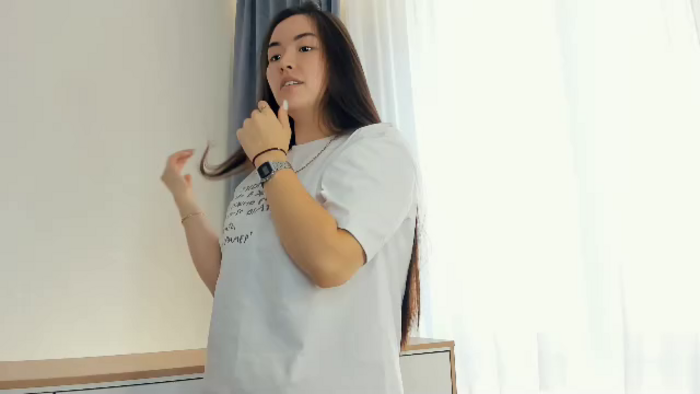 juliana-frickey