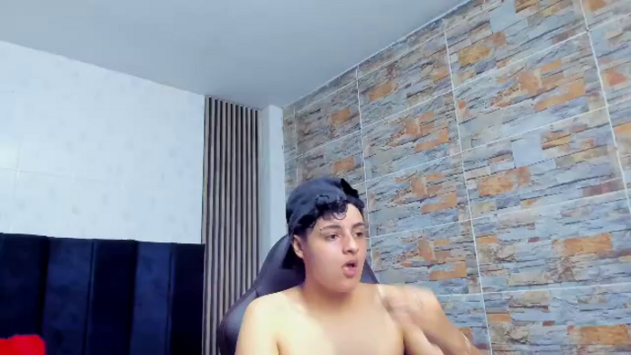 kalub-sex