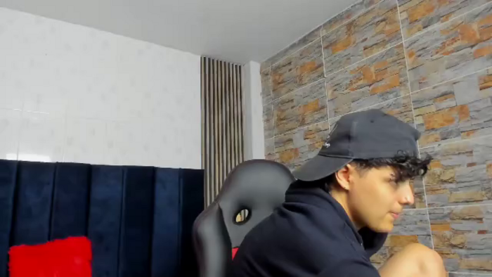kalub-sex