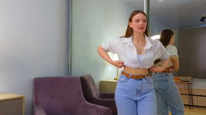 karen-gren