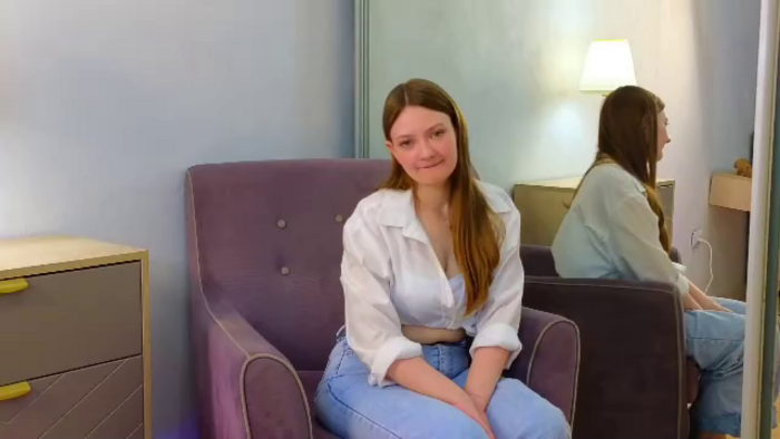 karen-gren
