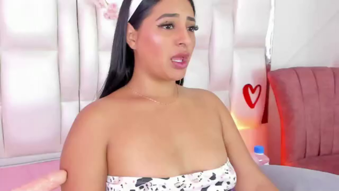 katha-diaz