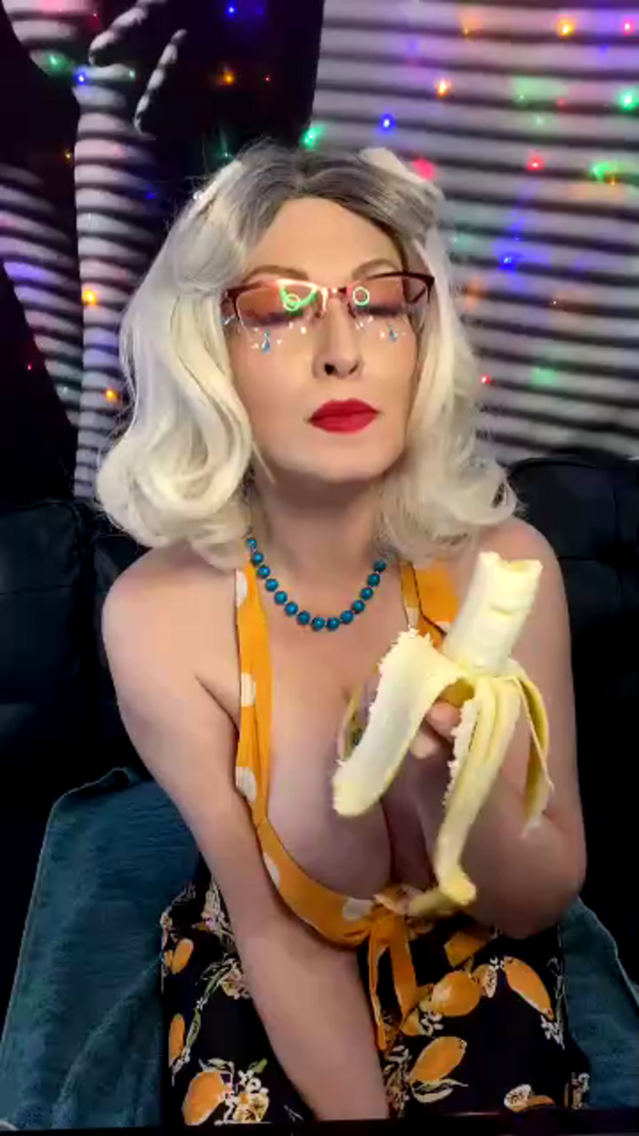 katy-kroft
