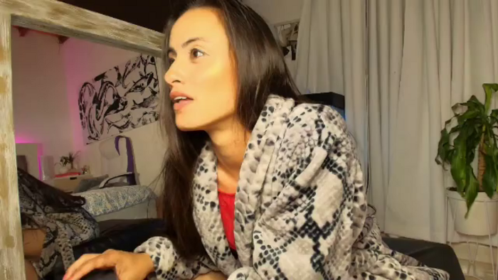 kaylle-vries