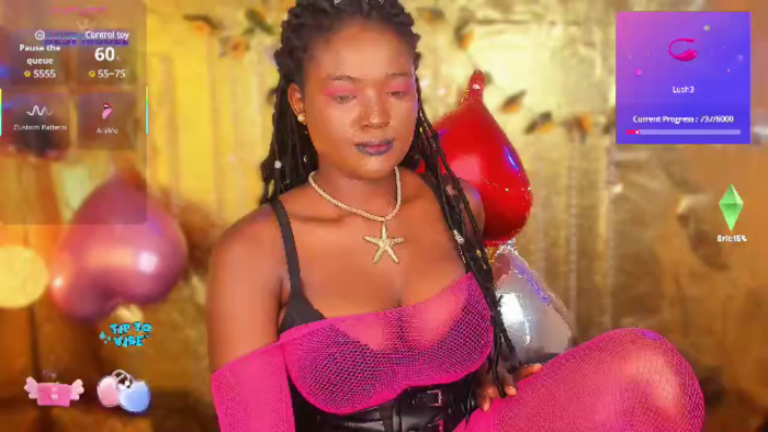 kim-luna