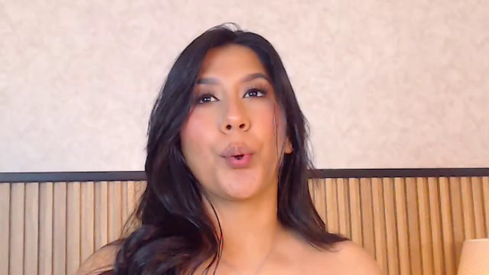kim-murphy