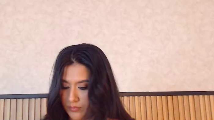 kim-murphy