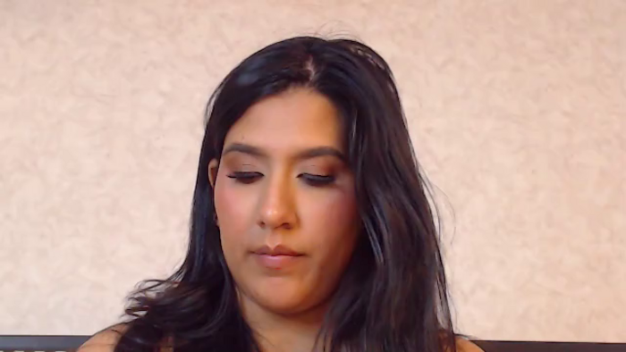 kim-murphy