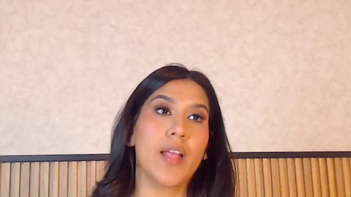 kim-murphy