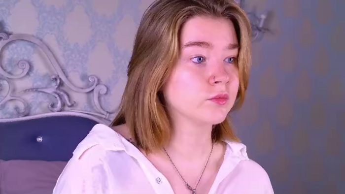 kira-fors